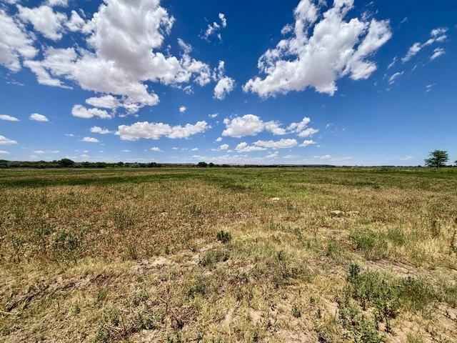 Land for sale in Veguita, Socorro County