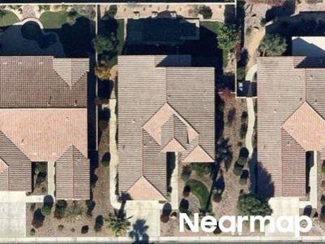 House for sale in Indio, California
