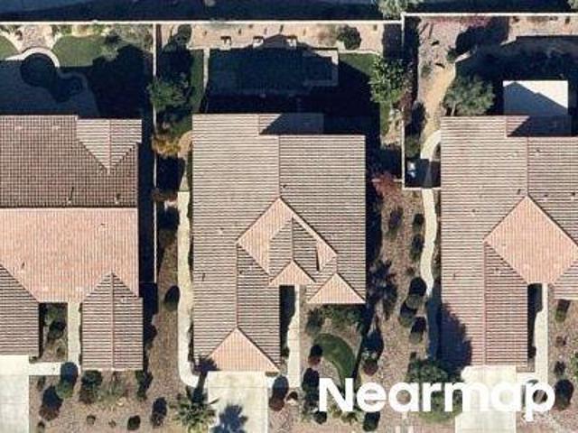 House for sale in Indio, California