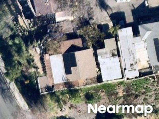 House for sale in Temecula, California