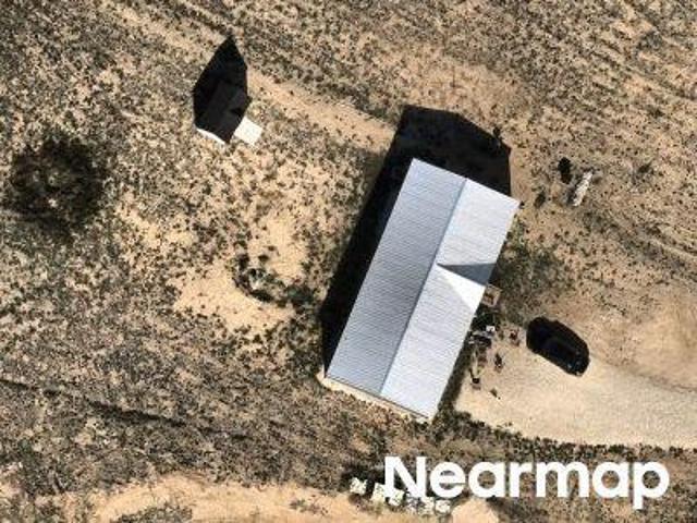 House for sale in Wilson, Texas