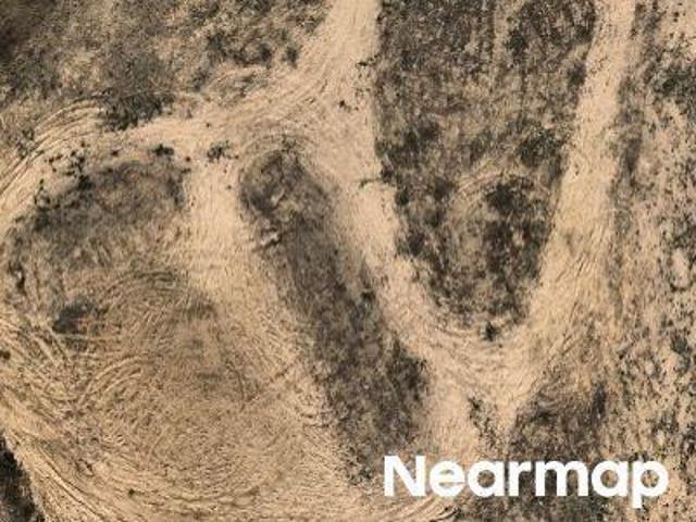 Land for sale in Wilson, Texas