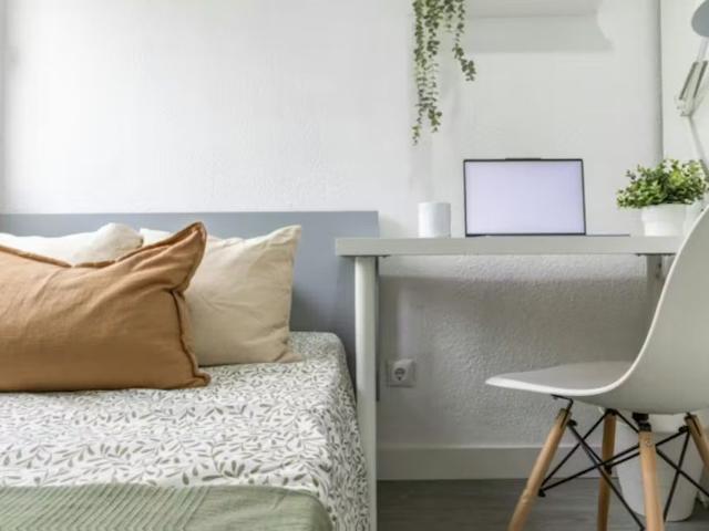 Casa en alquiler en Vicálvaro, Madrid