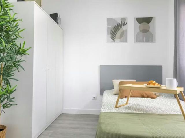 Casa en alquiler en Vicálvaro, Madrid