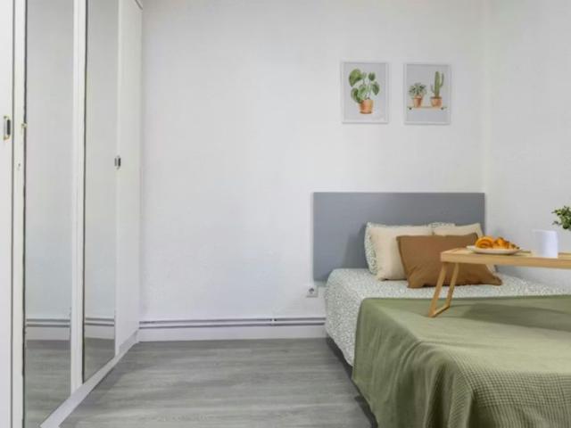Casa en alquiler en Vicálvaro, Madrid