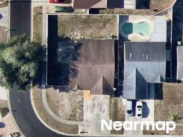 House for sale in Florida