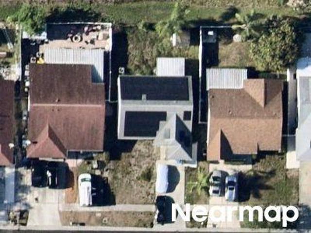 House for sale in Florida