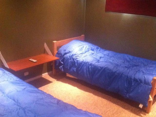 Camino Villarrica Pucón/x, Pucón