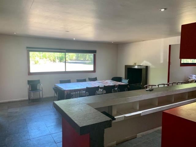 Camino Villarrica Pucón/x, Pucón