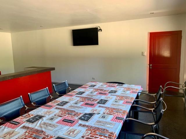 Camino Villarrica Pucón/x, Pucón