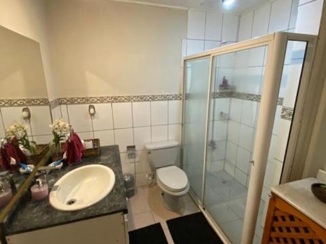 Camino Villarrica Ñancul/Km. 9, Villarrica