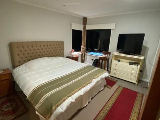 Camino Villarrica Ñancul/Km. 9, Villarrica