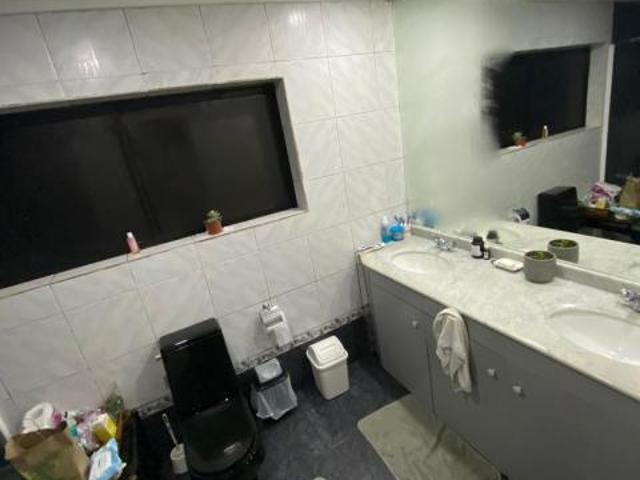 Camino Villarrica Ñancul/Km. 9, Villarrica