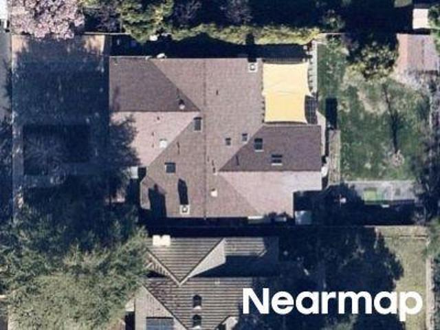 House for sale in Cupertino