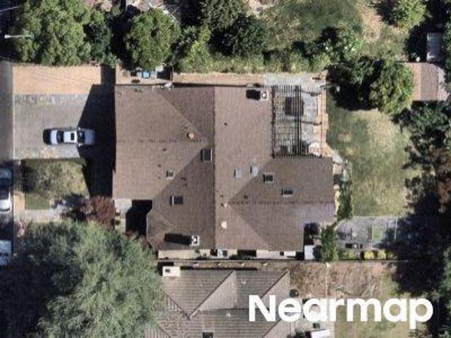 House for sale in Cupertino, California