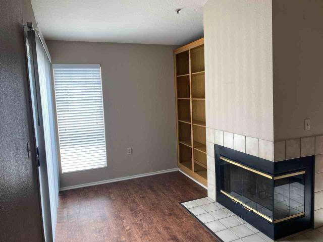 Apartment for rent in Sacramento, California