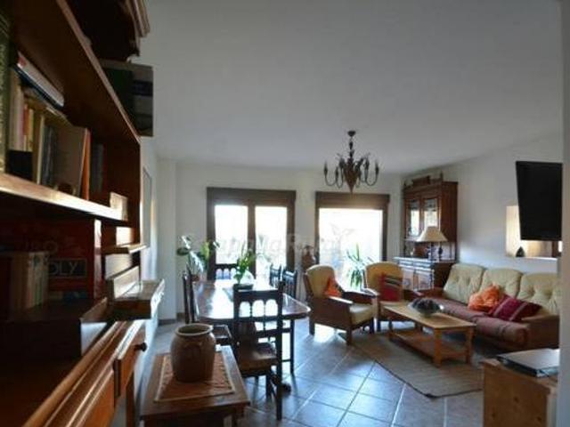 Casa en alquiler en Molinos De Duero, Castilla y León