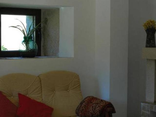 Casa en alquiler en Molinos De Duero, Castilla y León