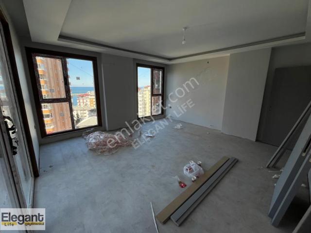 Rize içerisinde satılık mülk