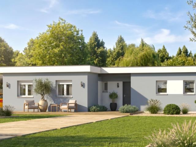 Maison vente à Camiran, Gironde