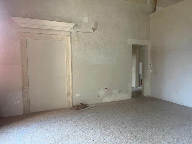 Appartamento in affitto a Camisano Vicentino, Veneto
