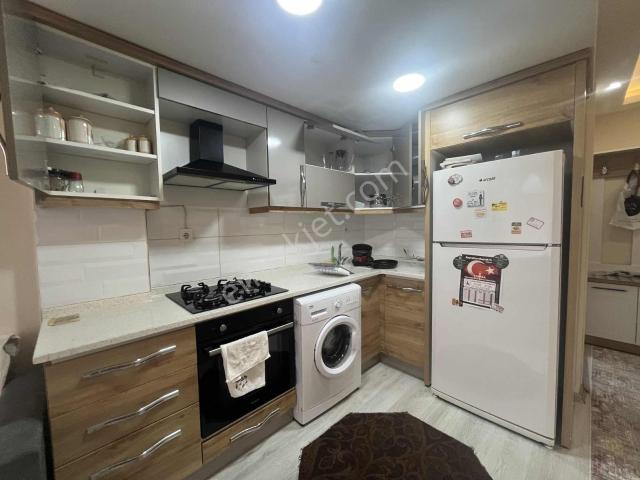 Edremit, Balikesir içerisinde kiralık mülk