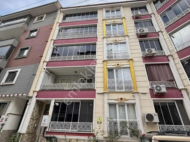 Edremit, Balikesir içerisinde satılık mülk