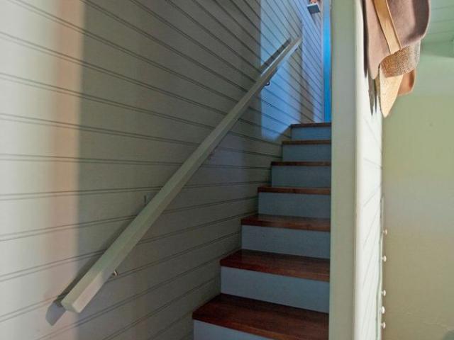 Apartamento en alquiler en O Casal, O Calvario