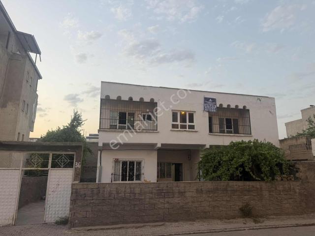 Batman Merkez, Batman içerisinde satılık Villa