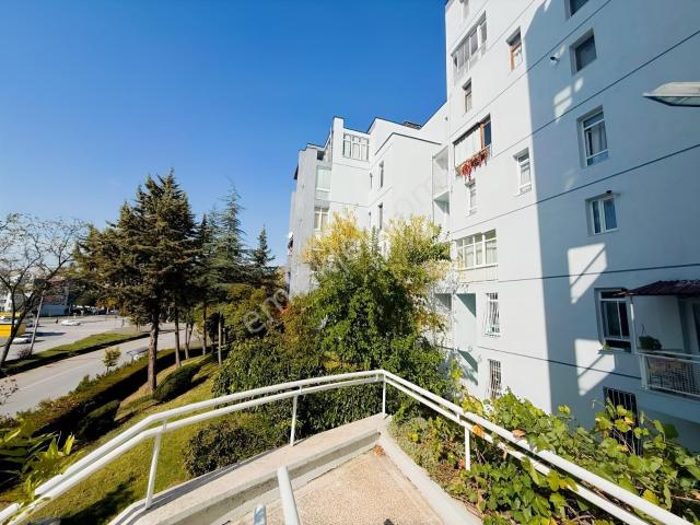 Tunahan Mahallesi, Etimesgut içerisinde kiralık mülk