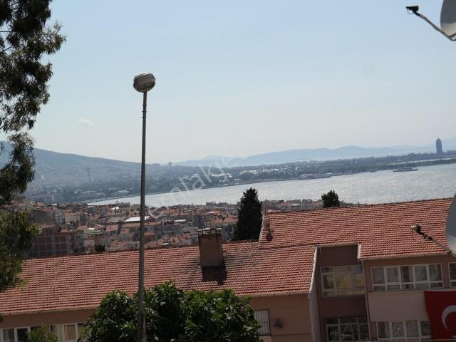 Konak, İzmir içerisinde kiralık mülk