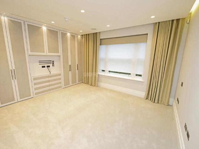 Apartment for rent in Hadley Wood, Greater London