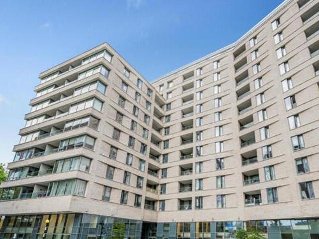 House for sale in City of London, Greater London