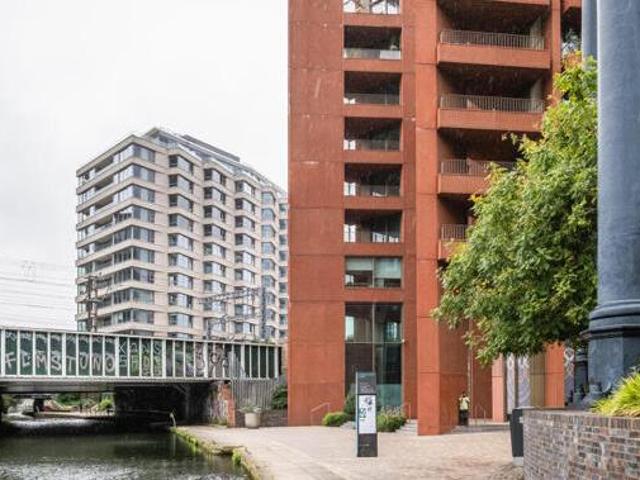 House for sale in City of London, Greater London