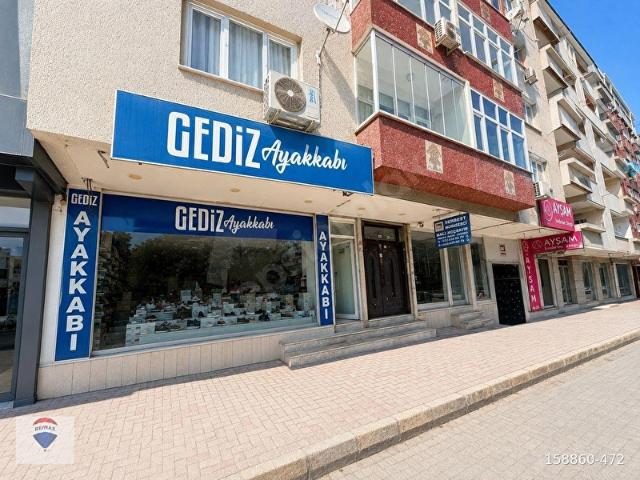 Bahçelievler, İstanbul içerisinde satılık Dükkan