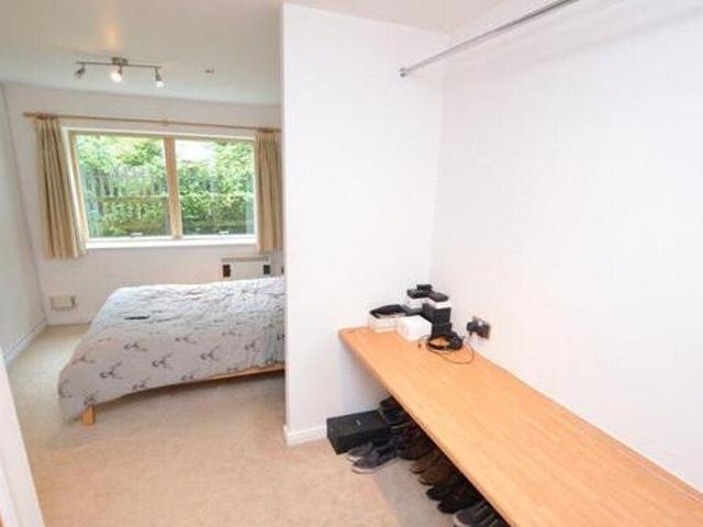 House for sale in Loundsley Green, East Midlands