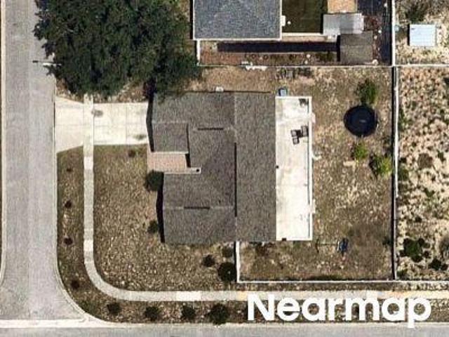 House for sale in Orlando, Florida