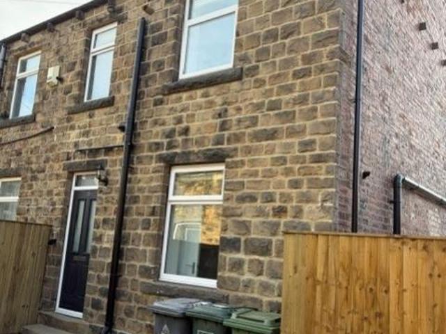 House for rent in Towngate, Kirklees
