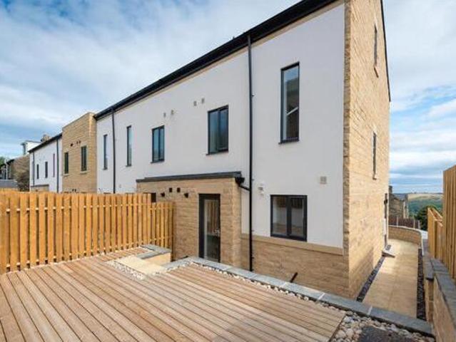 House for rent in Lower Walkley, Walkley