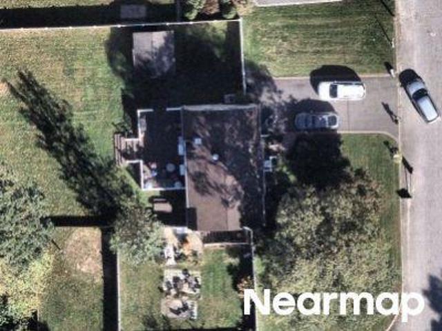 House for sale in Coram, Town of Brookhaven