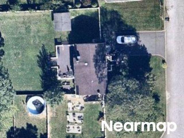 House for sale in Centereach, New York