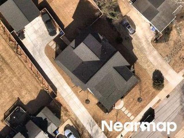 House for sale in Greenville, South Carolina