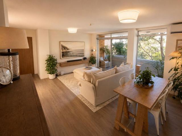 Room for rent in Sydney, New South Wales