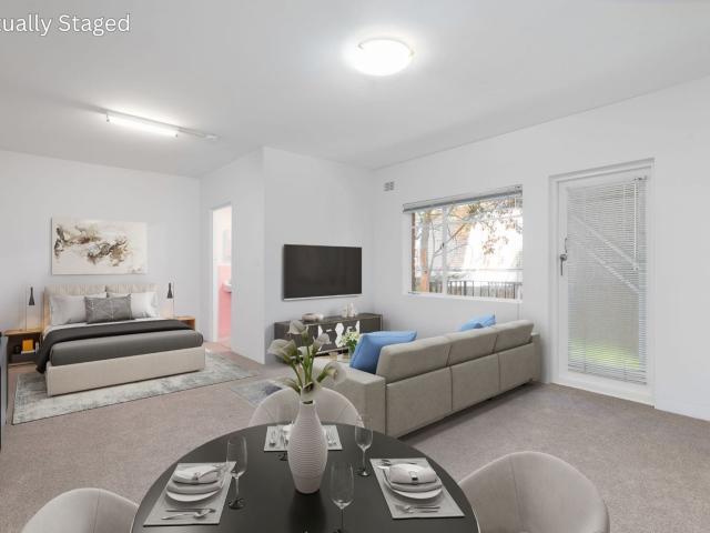 Granny Flat for rent in Sydney, New South Wales