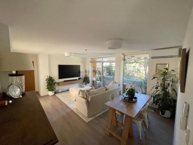Room for rent in Sydney, New South Wales