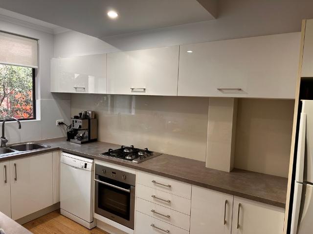 Room for rent in Sydney, New South Wales