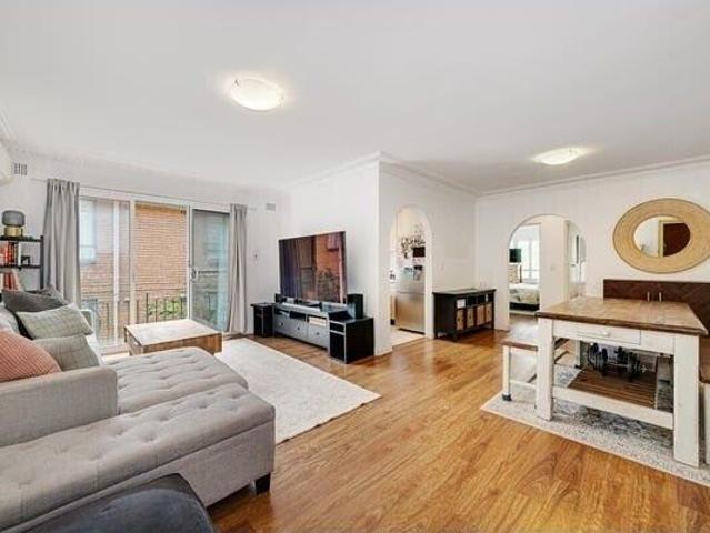 Room for rent in Sydney, New South Wales