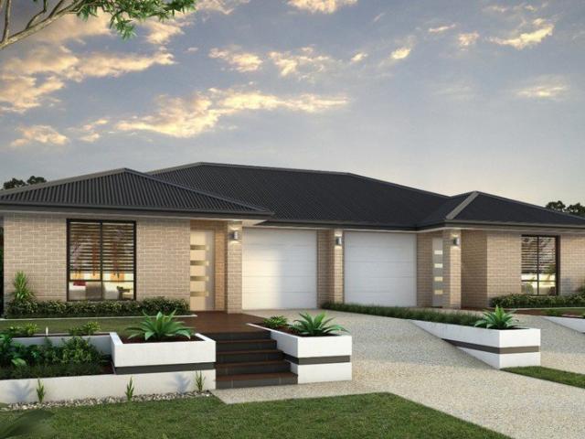 Property for sale in Sussex Inlet, New South Wales