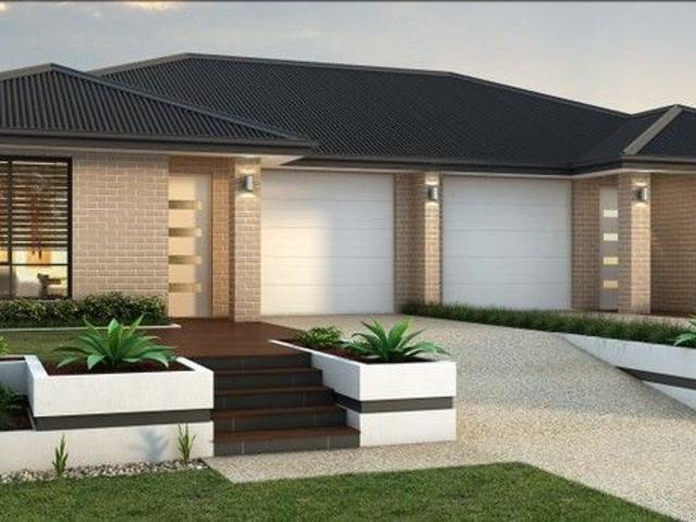 Property for sale in South Nowra, New South Wales