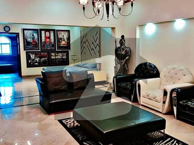 Building for rent in Rawalpindi, Islamabad Capital Territory